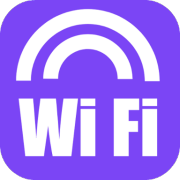 wifi万能密码器