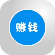 玩游戏赚钱app