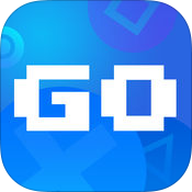 玩GO