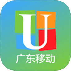 ULEARNING广东移动