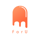 ForU音乐社区