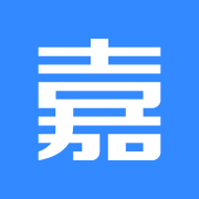 嘉联合伙人(员工版)