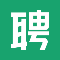 吴川招聘网(求职招聘)