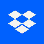 Dropbox(多宝箱)