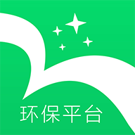 北极星环保