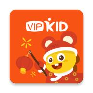 VIPKID学习中心