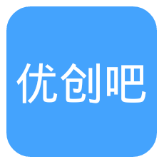 优创吧