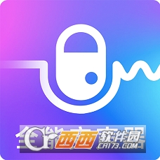 手机万能变声器