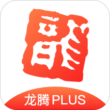 龙腾出行apk