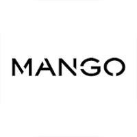 MANGO:在线时装趋势