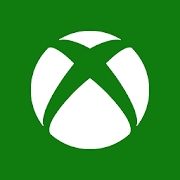 Xbox游戏云