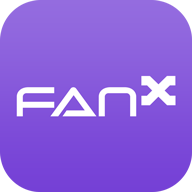 FanX积分商城