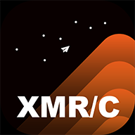 XMRC（视频预览）