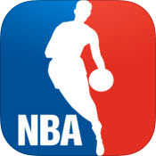 NBA官方