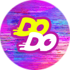 DODO闪图(图片制作平台)