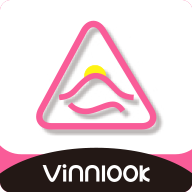 Vinnlook海外美瞳直供商城