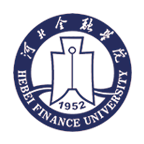 河北金融学院