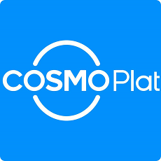 卡奥斯COSMOPlat