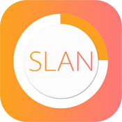 SLAN安卓手机版