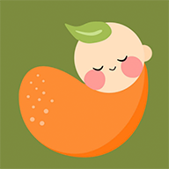 橙子宝宝(母婴平台)