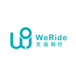 文远知行WeRideGo