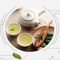 茶壶种类茶具知识