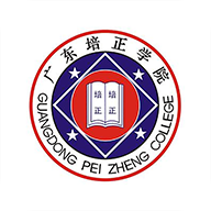 培正e家(广东培正学校)