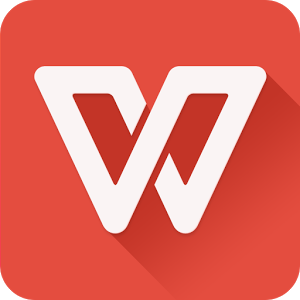 WPS Office 2018手机版