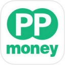 PPmoney理财平台手机版
