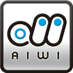 aiwi体感游戏手机(AIWI free)