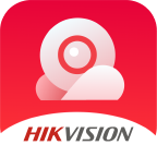 海康威视Hikvision Views