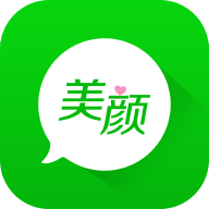 腾讯应用app大全