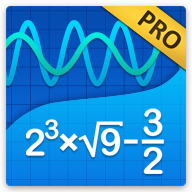 图形计算器Mathlab pro版