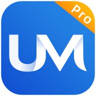 Umeet Pro(手机开会)