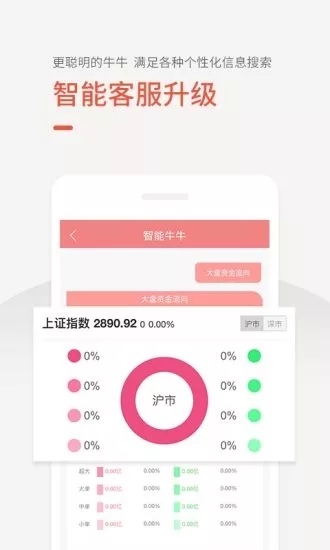 浙商汇金谷手机软件截图1