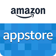 Amazon Store for Android亚马逊应用商店