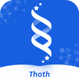 Thoth临床管理