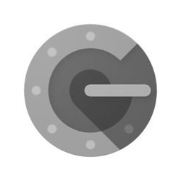 谷歌验证器最新版(google authenticator)