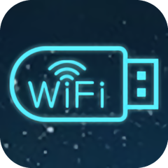 WiFi监测仪