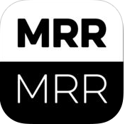 mrrmrr android