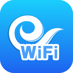 天翼wifi手机版