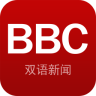 BBC双语新闻手机版