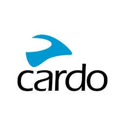 cardo connect安卓最新版本(cardo蓝牙耳机)