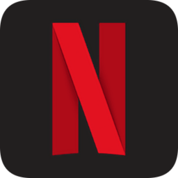 网飞netflix官方