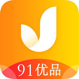 91优品(省钱购物)