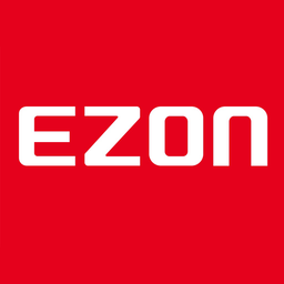 ezon sport(宜准运动)