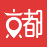 京都攻略(东京旅行必备)