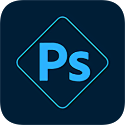 adobe photoshop软件