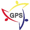 GPS全球定位软件