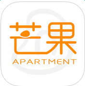 武汉芒果公寓租房软件